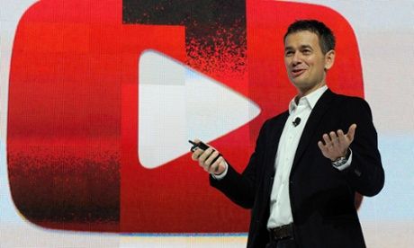 YouTube Music Pass