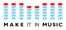 Make It In Music