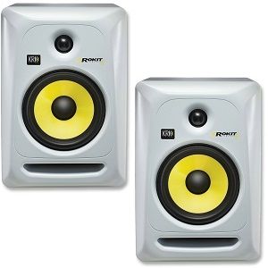 cheapest studio speakers