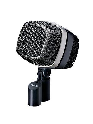 best microphone for recording lectures