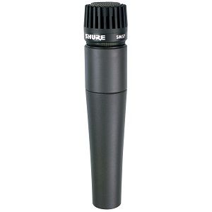 Shure SM57