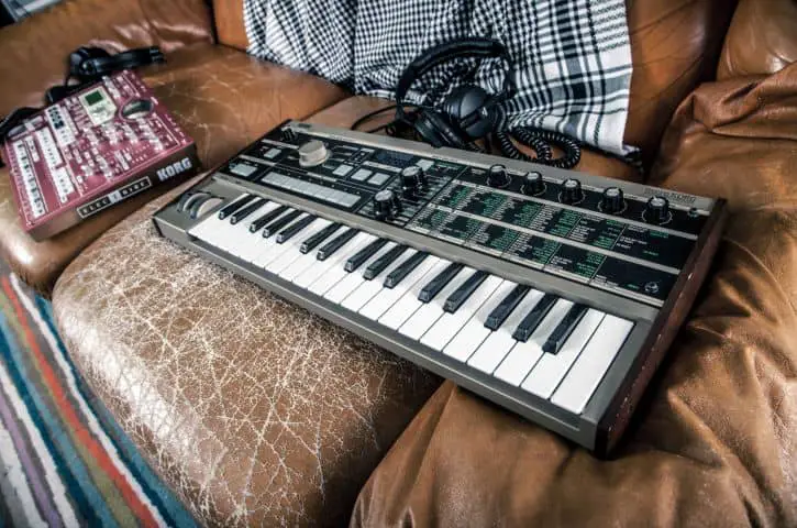 best midi keyboard under 200