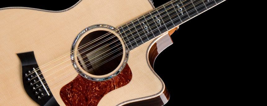 12-string-guitar-862x343