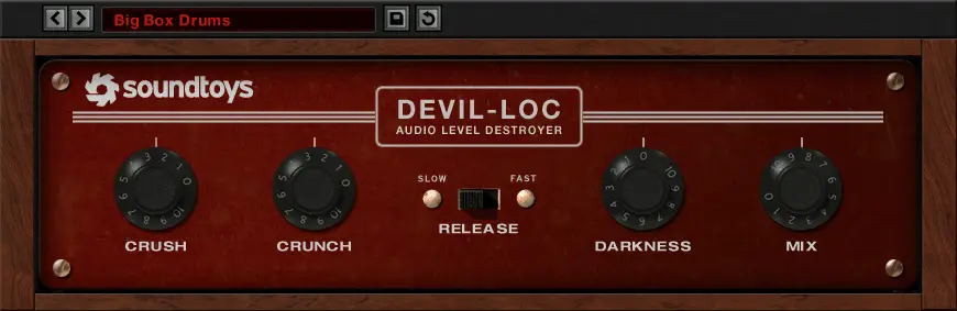Devil-loc-deluxe