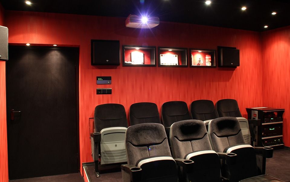 Home-theater-873241 960 720