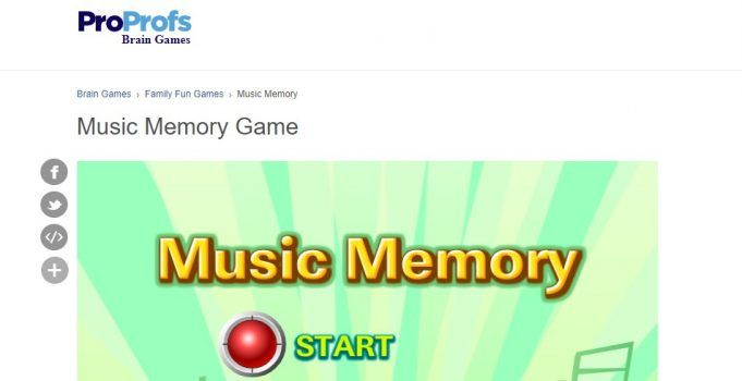 Music-memory-game-1-681x350